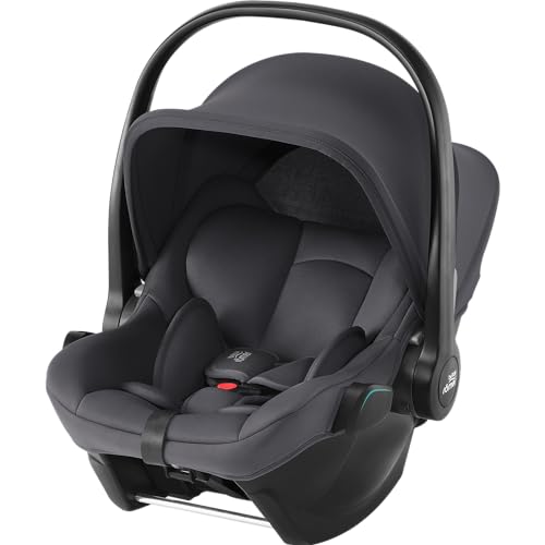 BRITAX RÖMER Babyschale BABY-SAFE CORE, Kindersitz für...